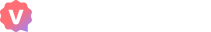 Very Network logo